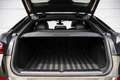 BMW X6 xDrive40i | M Sport | Luchtvering | Panodak | Lase Grijs - thumbnail 41