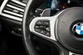 BMW X6 xDrive40i | M Sport | Luchtvering | Panodak | Lase Grijs - thumbnail 45