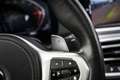 BMW X6 xDrive40i | M Sport | Luchtvering | Panodak | Lase Grijs - thumbnail 46