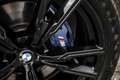 BMW X6 xDrive40i | M Sport | Luchtvering | Panodak | Lase Grijs - thumbnail 29