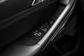 BMW X6 xDrive40i | M Sport | Luchtvering | Panodak | Lase Grijs - thumbnail 50