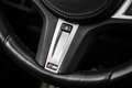BMW X6 xDrive40i | M Sport | Luchtvering | Panodak | Lase Grijs - thumbnail 26