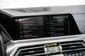 BMW X6 xDrive40i | M Sport | Luchtvering | Panodak | Lase Grijs - thumbnail 22