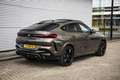 BMW X6 xDrive40i | M Sport | Luchtvering | Panodak | Lase Grijs - thumbnail 15
