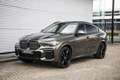 BMW X6 xDrive40i | M Sport | Luchtvering | Panodak | Lase Grijs - thumbnail 11