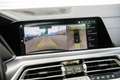BMW X6 xDrive40i | M Sport | Luchtvering | Panodak | Lase Grijs - thumbnail 19
