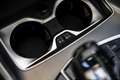 BMW X6 xDrive40i | M Sport | Luchtvering | Panodak | Lase Grijs - thumbnail 27