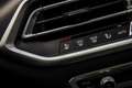 BMW X6 xDrive40i | M Sport | Luchtvering | Panodak | Lase Grijs - thumbnail 25