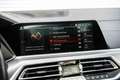BMW X6 xDrive40i | M Sport | Luchtvering | Panodak | Lase Grijs - thumbnail 21