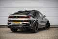 BMW X6 xDrive40i | M Sport | Luchtvering | Panodak | Lase Grijs - thumbnail 3