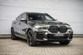 BMW X6 xDrive40i | M Sport | Luchtvering | Panodak | Lase Grijs - thumbnail 31