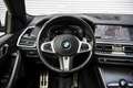 BMW X6 xDrive40i | M Sport | Luchtvering | Panodak | Lase Grijs - thumbnail 8