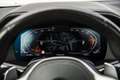BMW X6 xDrive40i | M Sport | Luchtvering | Panodak | Lase Grijs - thumbnail 44