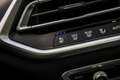 BMW X6 xDrive40i | M Sport | Luchtvering | Panodak | Lase Grijs - thumbnail 24