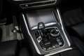 BMW X6 xDrive40i | M Sport | Luchtvering | Panodak | Lase Grijs - thumbnail 38