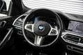 BMW X6 xDrive40i | M Sport | Luchtvering | Panodak | Lase Grijs - thumbnail 34