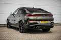 BMW X6 xDrive40i | M Sport | Luchtvering | Panodak | Lase Grijs - thumbnail 33
