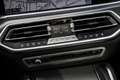BMW X6 xDrive40i | M Sport | Luchtvering | Panodak | Lase Grijs - thumbnail 40