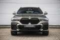 BMW X6 xDrive40i | M Sport | Luchtvering | Panodak | Lase Grijs - thumbnail 12