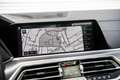 BMW X6 xDrive40i | M Sport | Luchtvering | Panodak | Lase Grijs - thumbnail 18