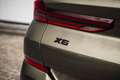 BMW X6 xDrive40i | M Sport | Luchtvering | Panodak | Lase Grijs - thumbnail 32