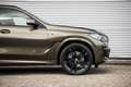BMW X6 xDrive40i | M Sport | Luchtvering | Panodak | Lase Grijs - thumbnail 13
