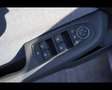 Renault Clio 5ª serie TCe 90 CV 5 porte Techno Grigio - thumbnail 17