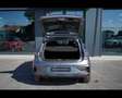 Renault Clio 5ª serie TCe 90 CV 5 porte Techno Grigio - thumbnail 16