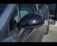 Renault Clio 5ª serie TCe 90 CV 5 porte Techno Grigio - thumbnail 27