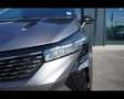 Renault Clio 5ª serie TCe 90 CV 5 porte Techno Grigio - thumbnail 26