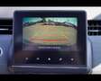 Renault Clio 5ª serie TCe 90 CV 5 porte Techno Grigio - thumbnail 10
