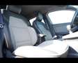 Renault Clio 5ª serie TCe 90 CV 5 porte Techno Grigio - thumbnail 12