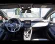 Renault Clio 5ª serie TCe 90 CV 5 porte Techno Grigio - thumbnail 11