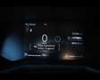 Renault Clio 5ª serie TCe 90 CV 5 porte Techno Grigio - thumbnail 20