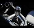 Renault Clio 5ª serie TCe 90 CV 5 porte Techno Grigio - thumbnail 22