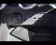Renault Clio 5ª serie TCe 90 CV 5 porte Techno Grigio - thumbnail 24