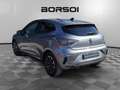 Renault Clio 5ª serie TCe 90 CV 5 porte Techno Grigio - thumbnail 3