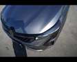 Renault Clio 5ª serie TCe 90 CV 5 porte Techno Grigio - thumbnail 25