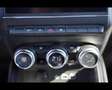 Renault Clio 5ª serie TCe 90 CV 5 porte Techno Grigio - thumbnail 23