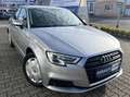 Audi A3 1.0 TFSI Sportback *Xenon*Klima*PDC* Silber - thumbnail 2