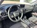 Audi A3 1.0 TFSI Sportback *Xenon*Klima*PDC* Silber - thumbnail 10