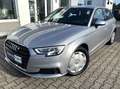 Audi A3 1.0 TFSI Sportback *Xenon*Klima*PDC* Silber - thumbnail 3
