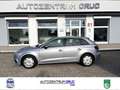 Audi A3 1.0 TFSI Sportback *Xenon*Klima*PDC* Silber - thumbnail 1