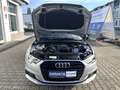Audi A3 1.0 TFSI Sportback *Xenon*Klima*PDC* Silber - thumbnail 11