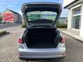 Audi A3 1.0 TFSI Sportback *Xenon*Klima*PDC* Silber - thumbnail 9