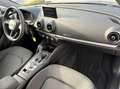 Audi A3 1.0 TFSI Sportback *Xenon*Klima*PDC* Silber - thumbnail 6