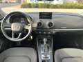 Audi A3 1.0 TFSI Sportback *Xenon*Klima*PDC* Silber - thumbnail 8