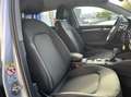 Audi A3 1.0 TFSI Sportback *Xenon*Klima*PDC* Silber - thumbnail 7
