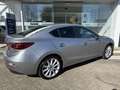 Mazda 3 2.0 GT-M Cruise Control head-up display Gris - thumbnail 4