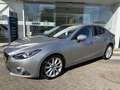 Mazda 3 2.0 GT-M Cruise Control head-up display Gris - thumbnail 1